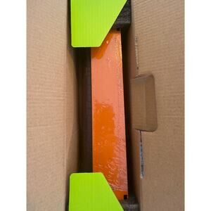 4Pack Premium Toner Cartridge HP LaserJet B/C/Y/M AP-H2180AK 218A 218X 3201dw